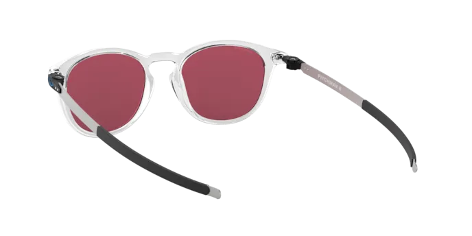 Oakley Pitchman R OO9439 943904