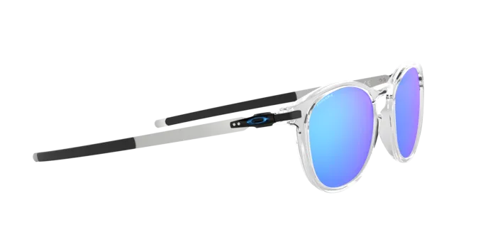 Oakley Pitchman R OO9439 943904