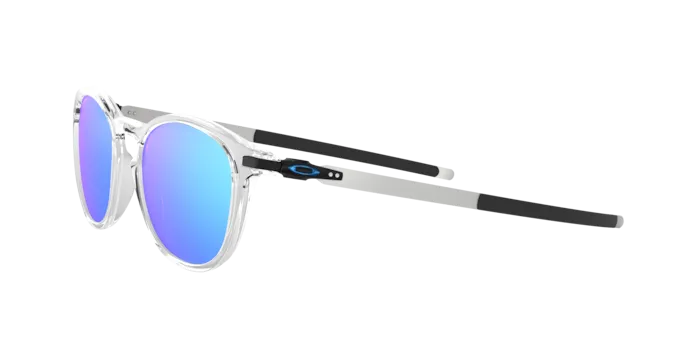 Oakley Pitchman R OO9439 943904