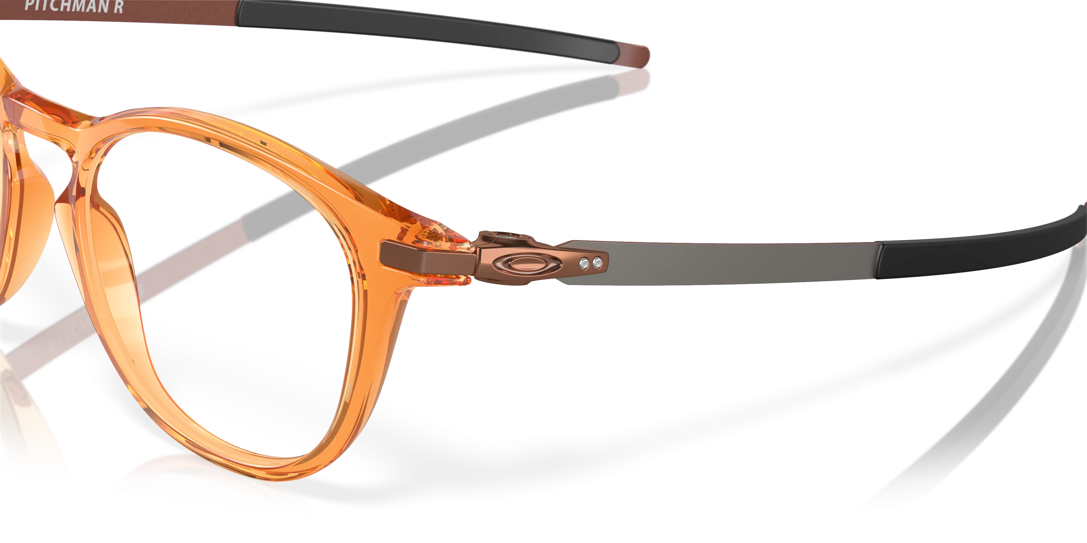 Oakley Pitchman R OX8105 810524