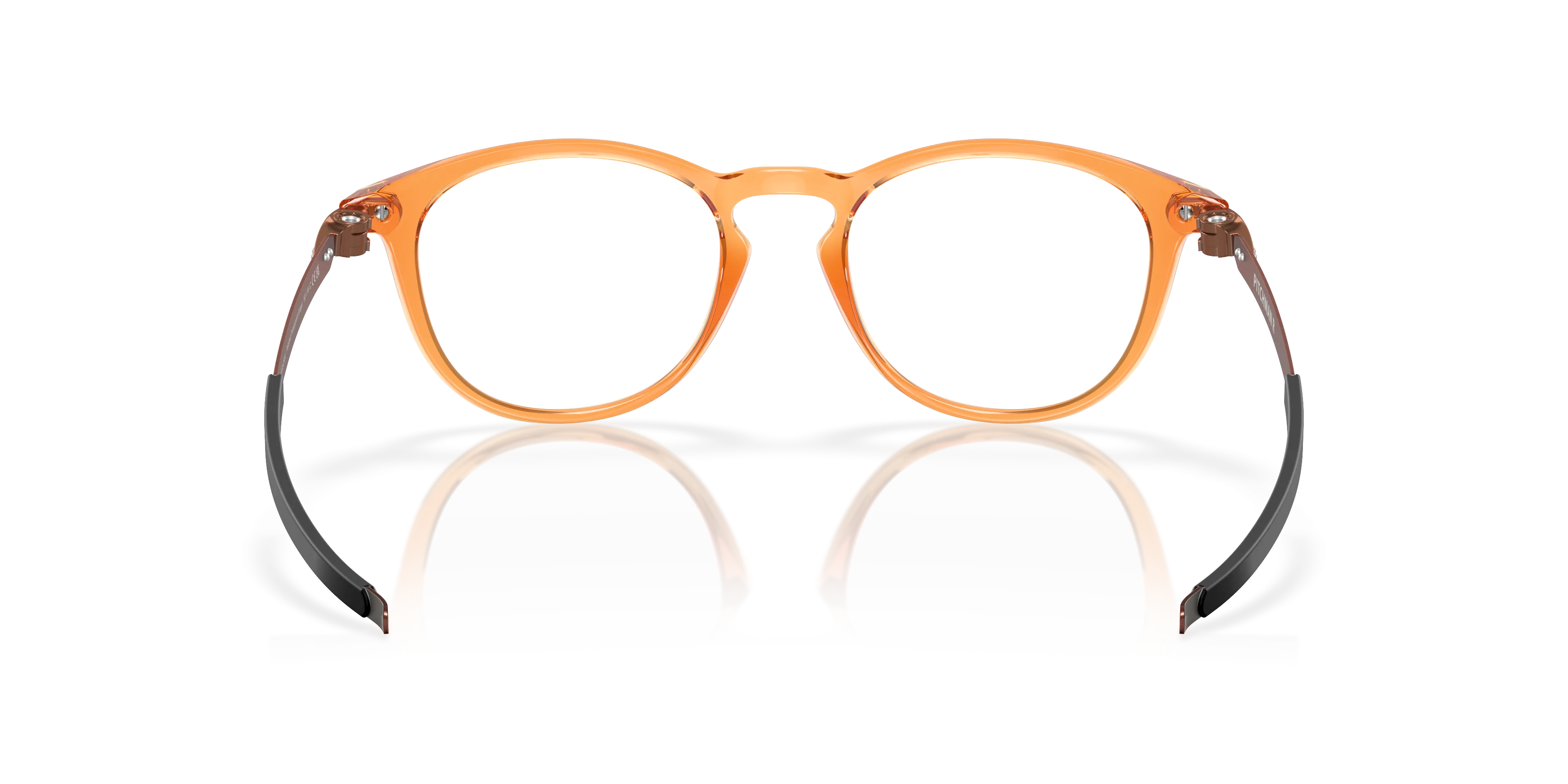 Oakley Pitchman R OX8105 810524