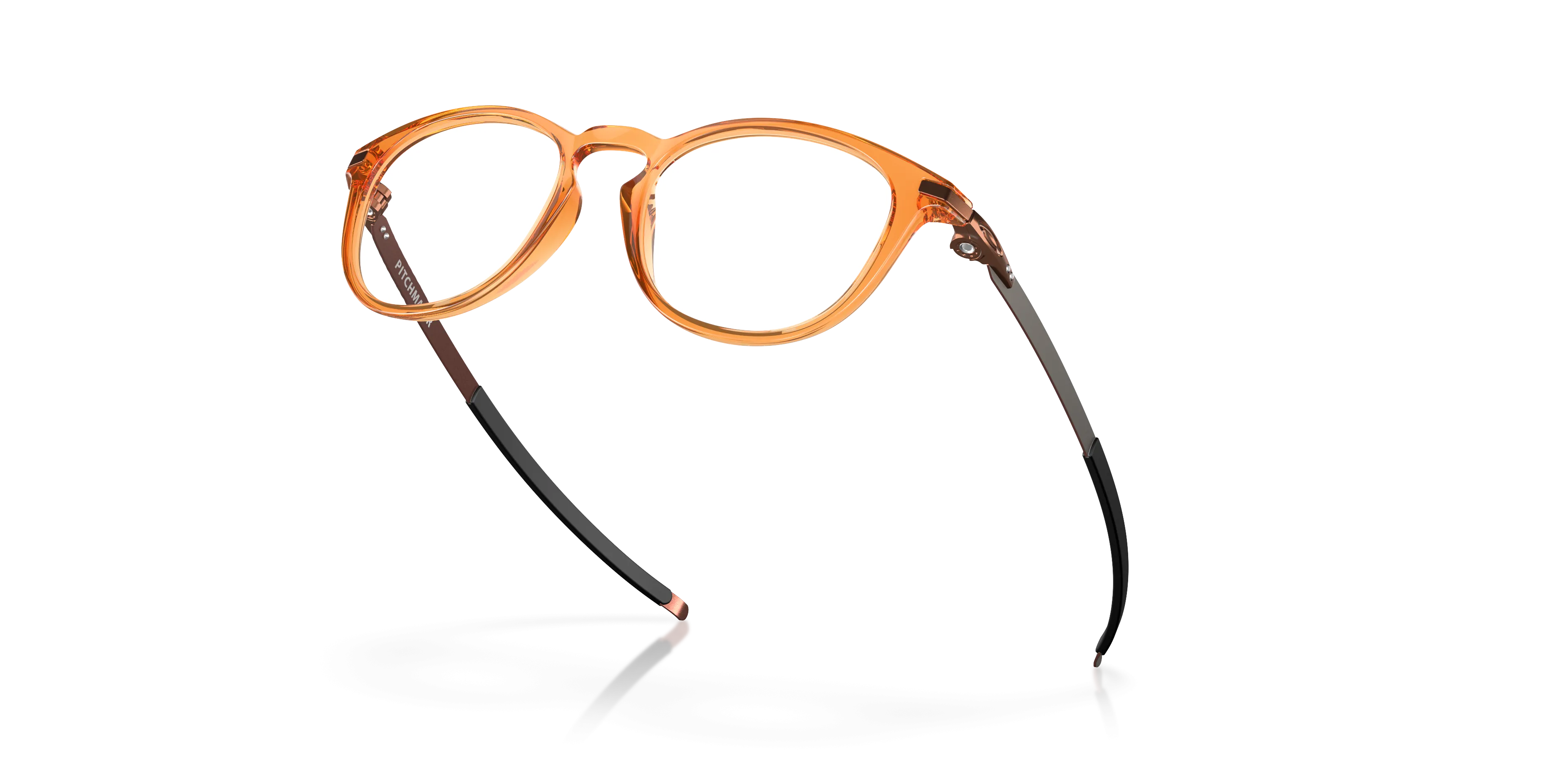 Oakley Pitchman R OX8105 810524