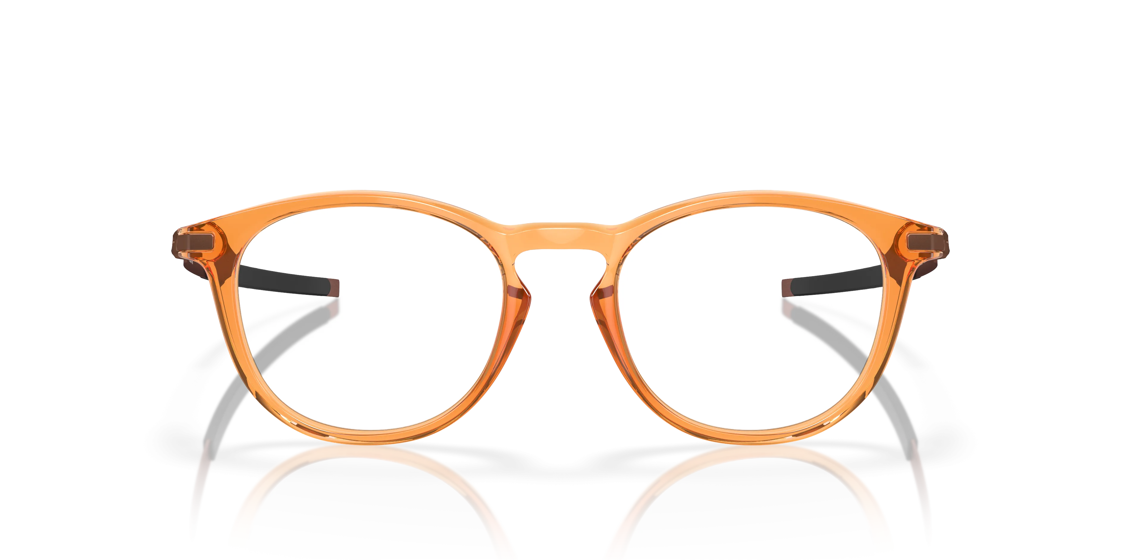 Oakley Pitchman R OX8105 810524