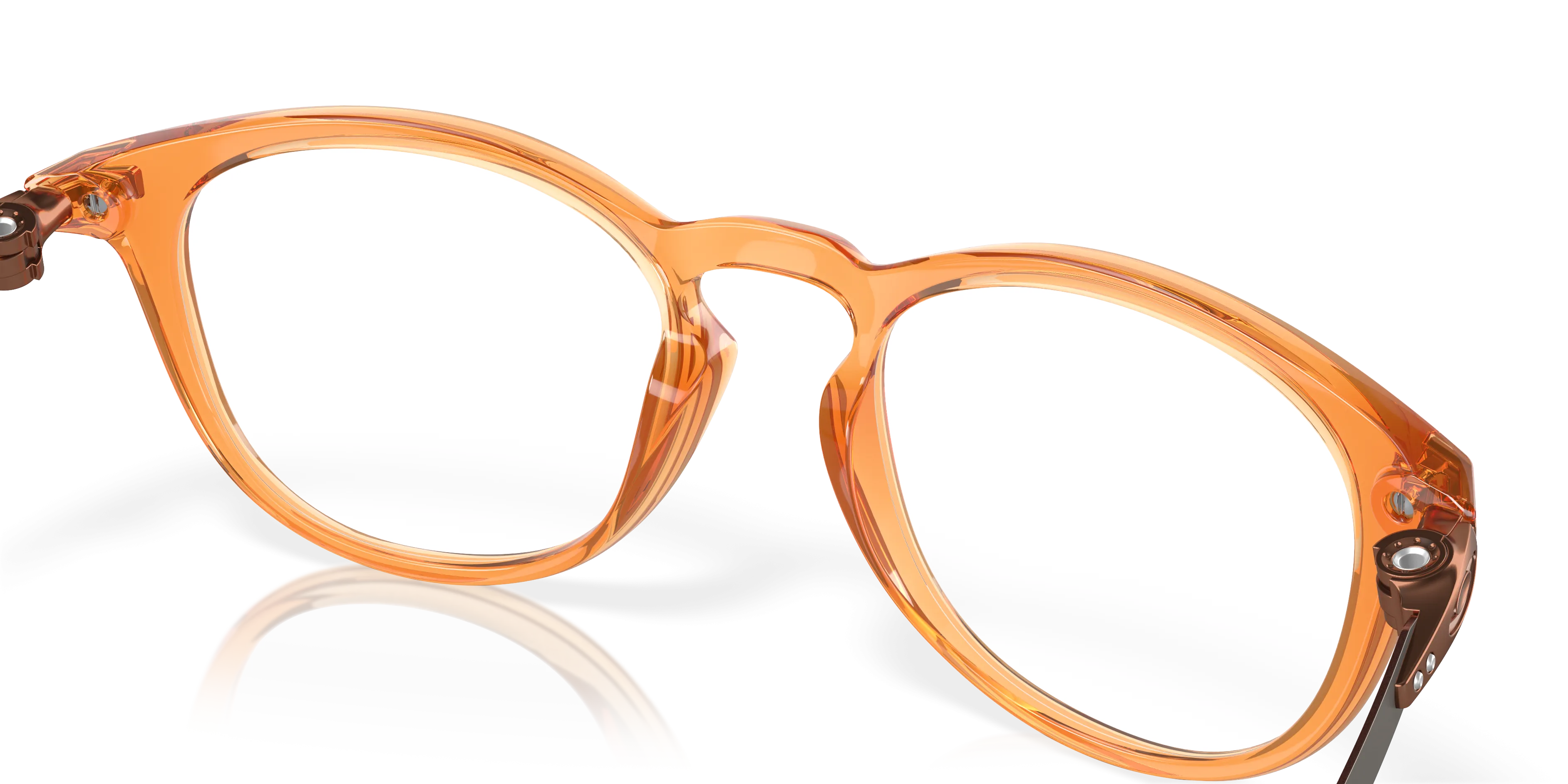 Oakley Pitchman R OX8105 810524