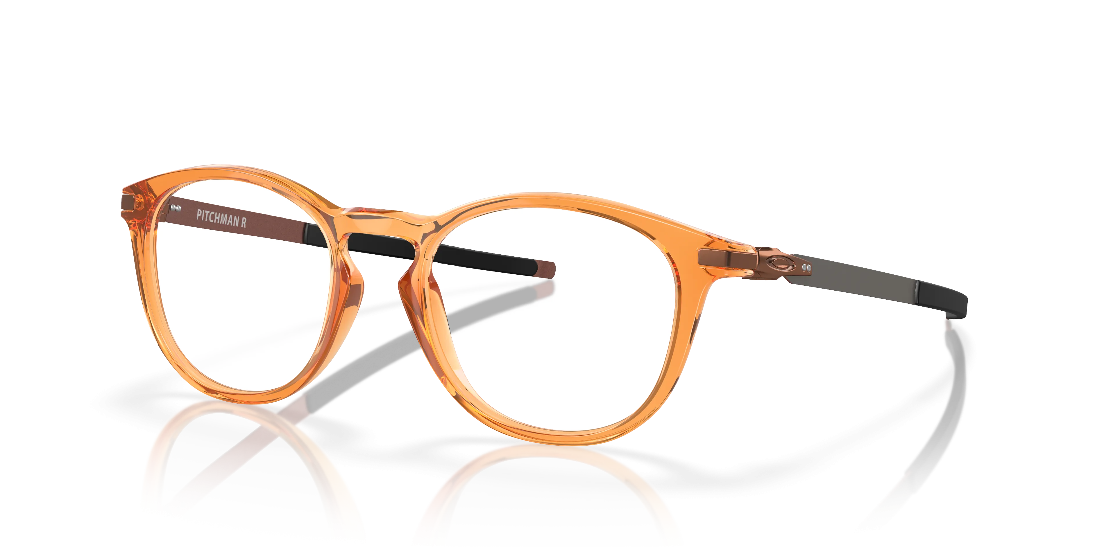 Oakley Pitchman R OX8105 810524
