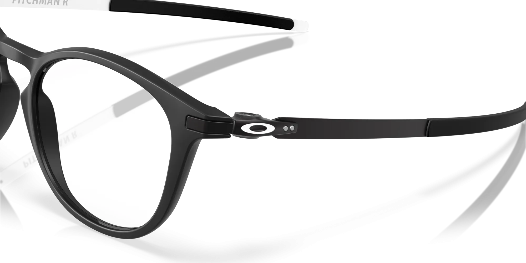 Oakley Pitchman R OX8105 810525