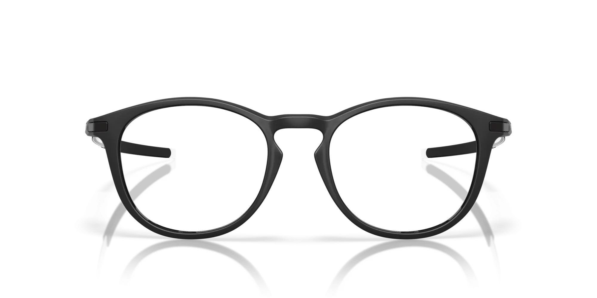Oakley Pitchman R OX8105 810525