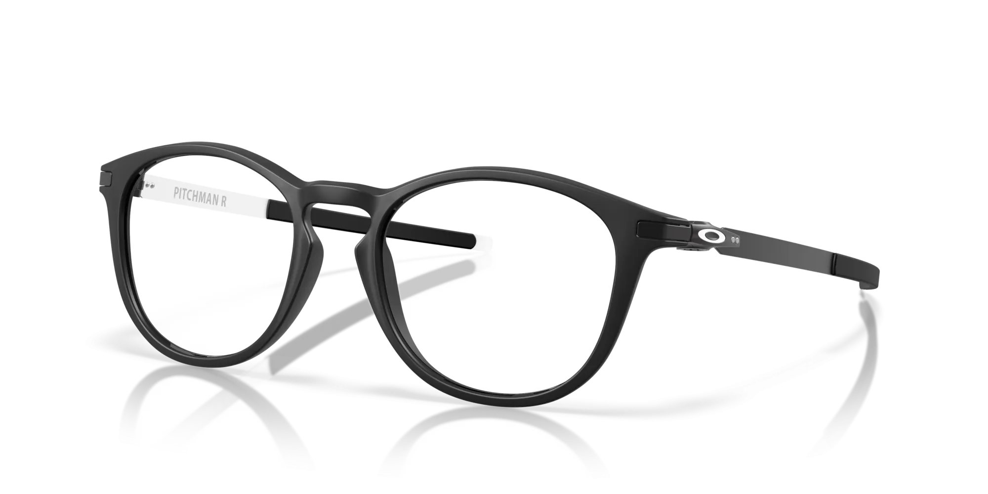 Oakley Pitchman R OX8105 810525