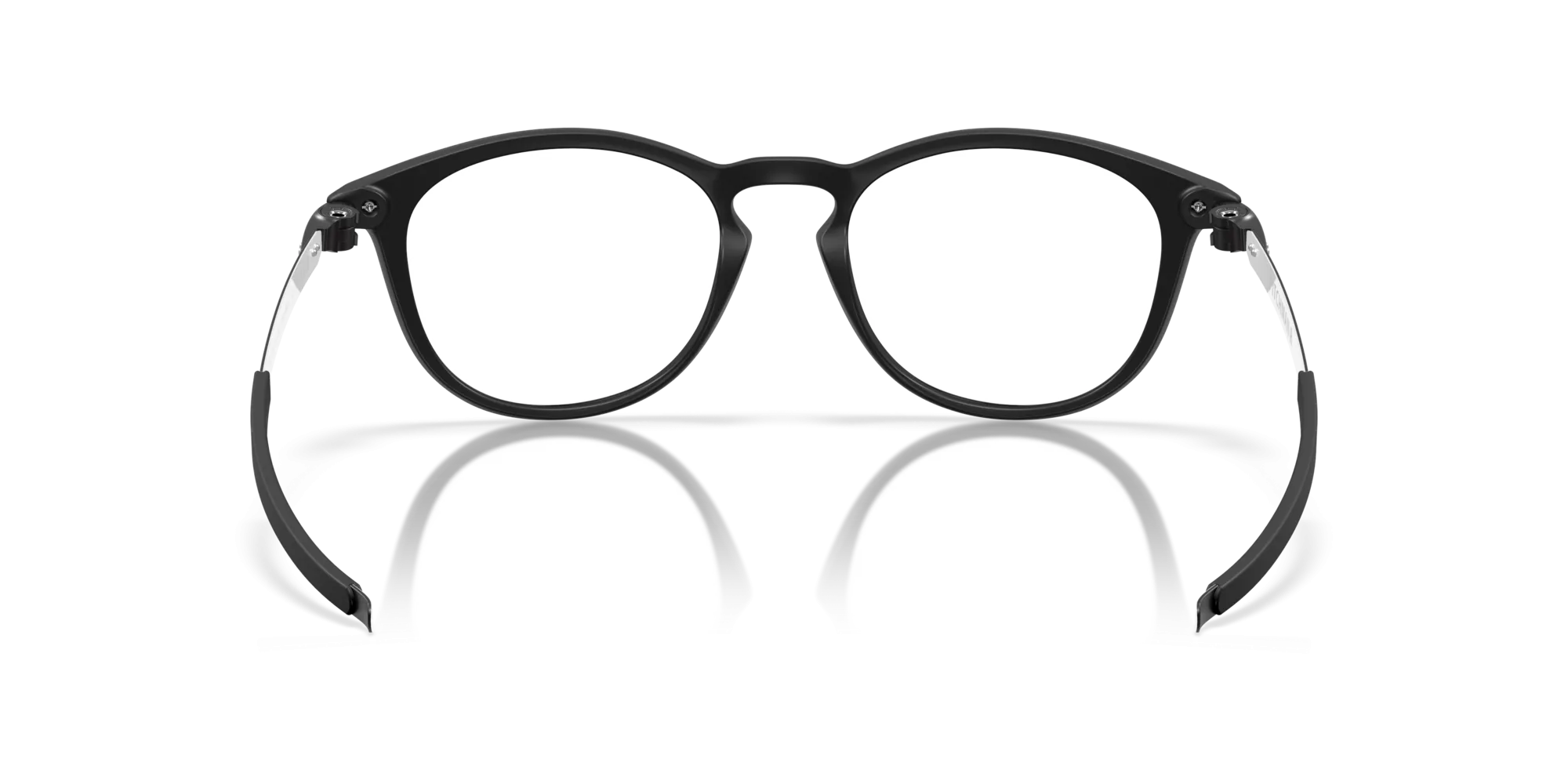 Oakley Pitchman R OX8105 810525