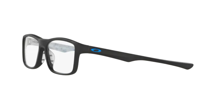 Oakley Plank 2.0 OX8081 808101