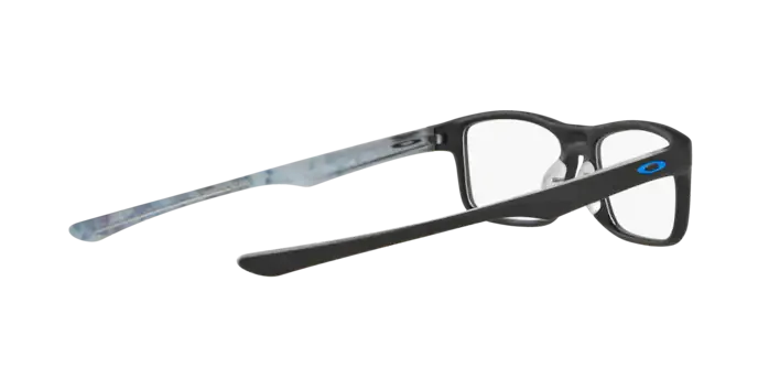 Oakley Plank 2.0 OX8081 808101