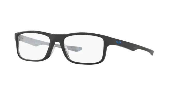 Oakley Plank 2.0 OX8081 808101