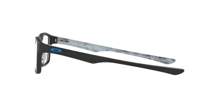 Oakley Plank 2.0 OX8081 808101