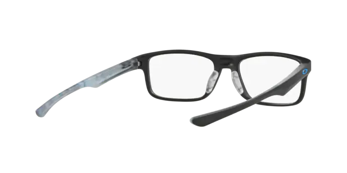 Oakley Plank 2.0 OX8081 808101