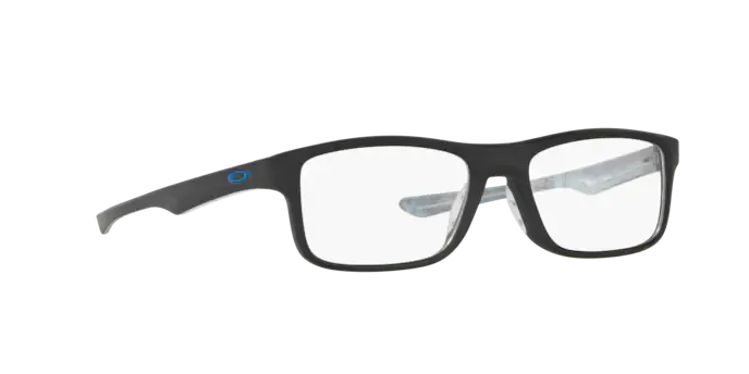 Oakley Plank 2.0 OX8081 808101