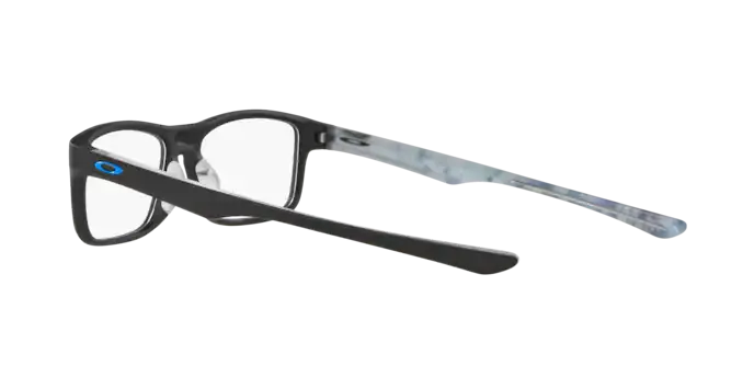 Oakley Plank 2.0 OX8081 808101