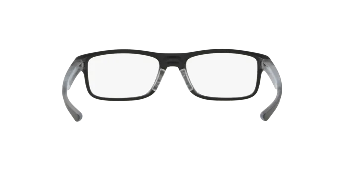 Oakley Plank 2.0 OX8081 808101