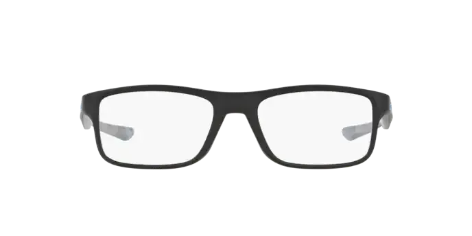Oakley Plank 2.0 OX8081 808101