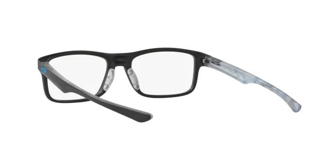 Oakley Plank 2.0 OX8081 808101