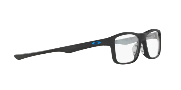 Oakley Plank 2.0 OX8081 808101
