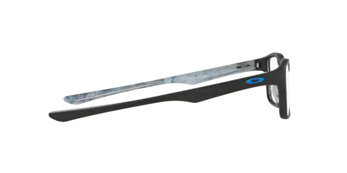 Oakley Plank 2.0 OX8081 808101