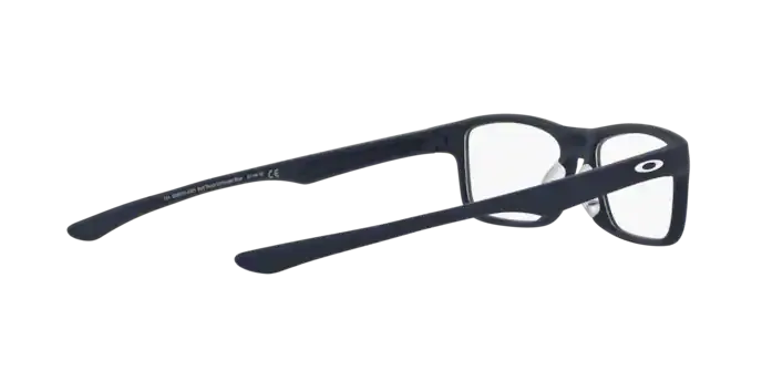 Oakley Plank 2.0 OX8081 808103
