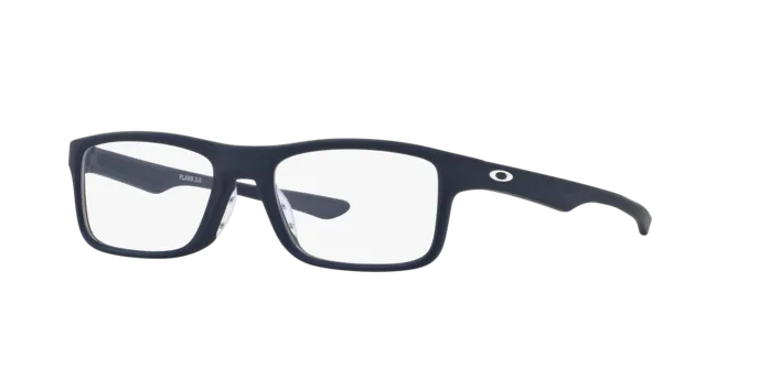 Oakley Plank 2.0 OX8081 808103