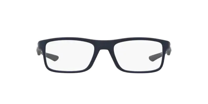 Oakley Plank 2.0 OX8081 808103