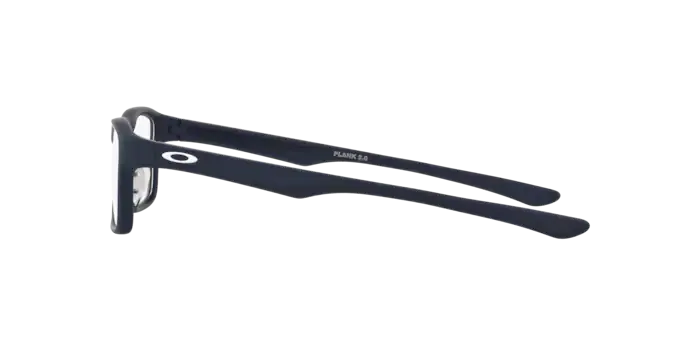 Oakley Plank 2.0 OX8081 808103