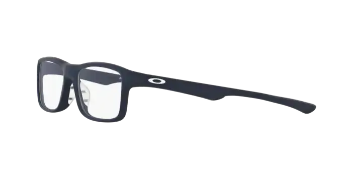Oakley Plank 2.0 OX8081 808103