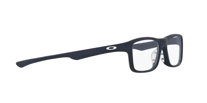 Oakley Plank 2.0 OX8081 808103