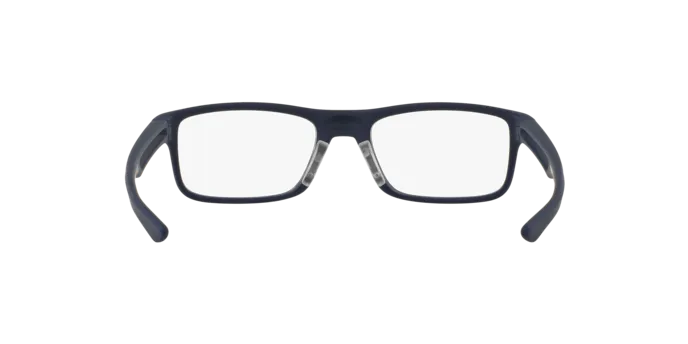Oakley Plank 2.0 OX8081 808103