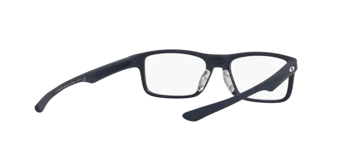 Oakley Plank 2.0 OX8081 808103