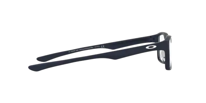 Oakley Plank 2.0 OX8081 808103