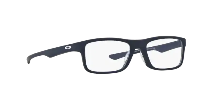 Oakley Plank 2.0 OX8081 808103