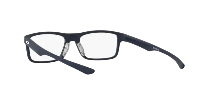 Oakley Plank 2.0 OX8081 808103