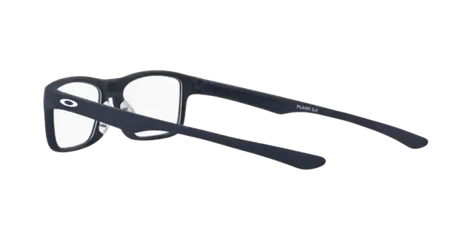 Oakley Plank 2.0 OX8081 808103