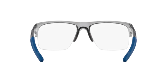 Oakley Plazlink OX8061 806103