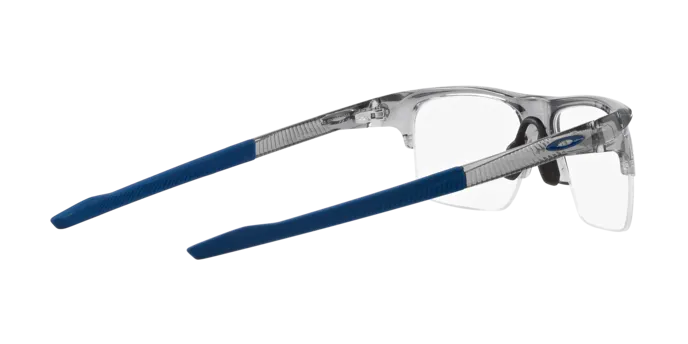 Oakley Plazlink OX8061 806103