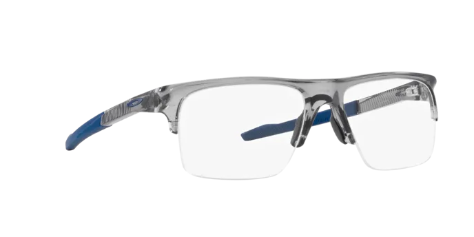 Oakley Plazlink OX8061 806103