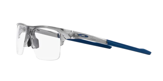 Oakley Plazlink OX8061 806103