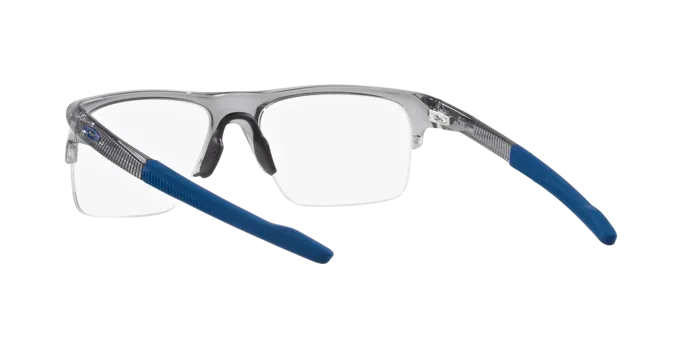 Oakley Plazlink OX8061 806103