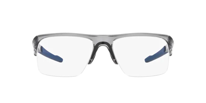Oakley Plazlink OX8061 806103