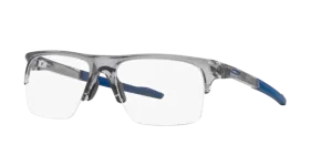 Oakley Plazlink OX8061 806103