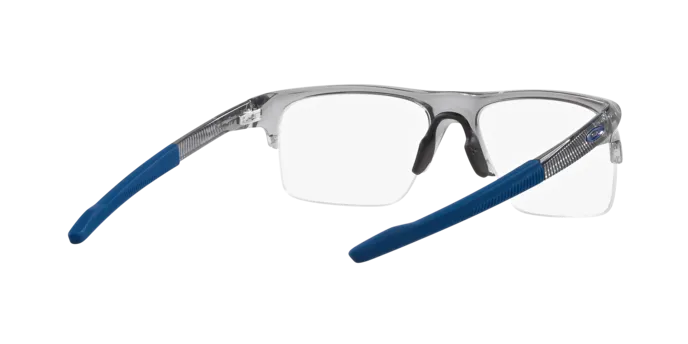 Oakley Plazlink OX8061 806103