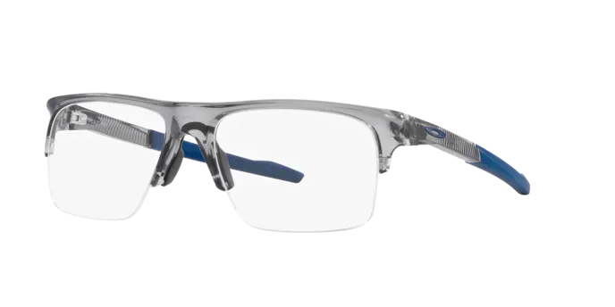 Oakley Plazlink OX8061 806103