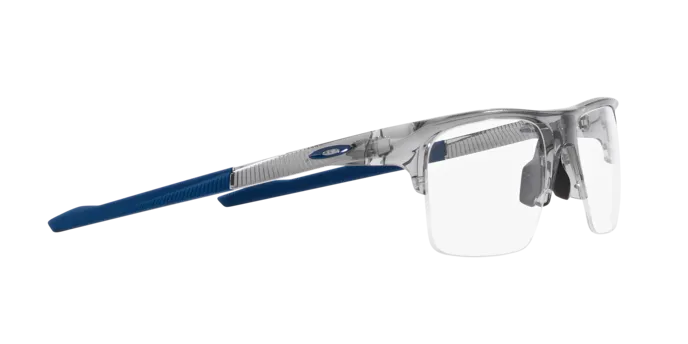 Oakley Plazlink OX8061 806103