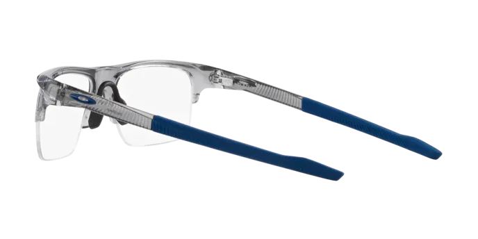 Oakley Plazlink OX8061 806103