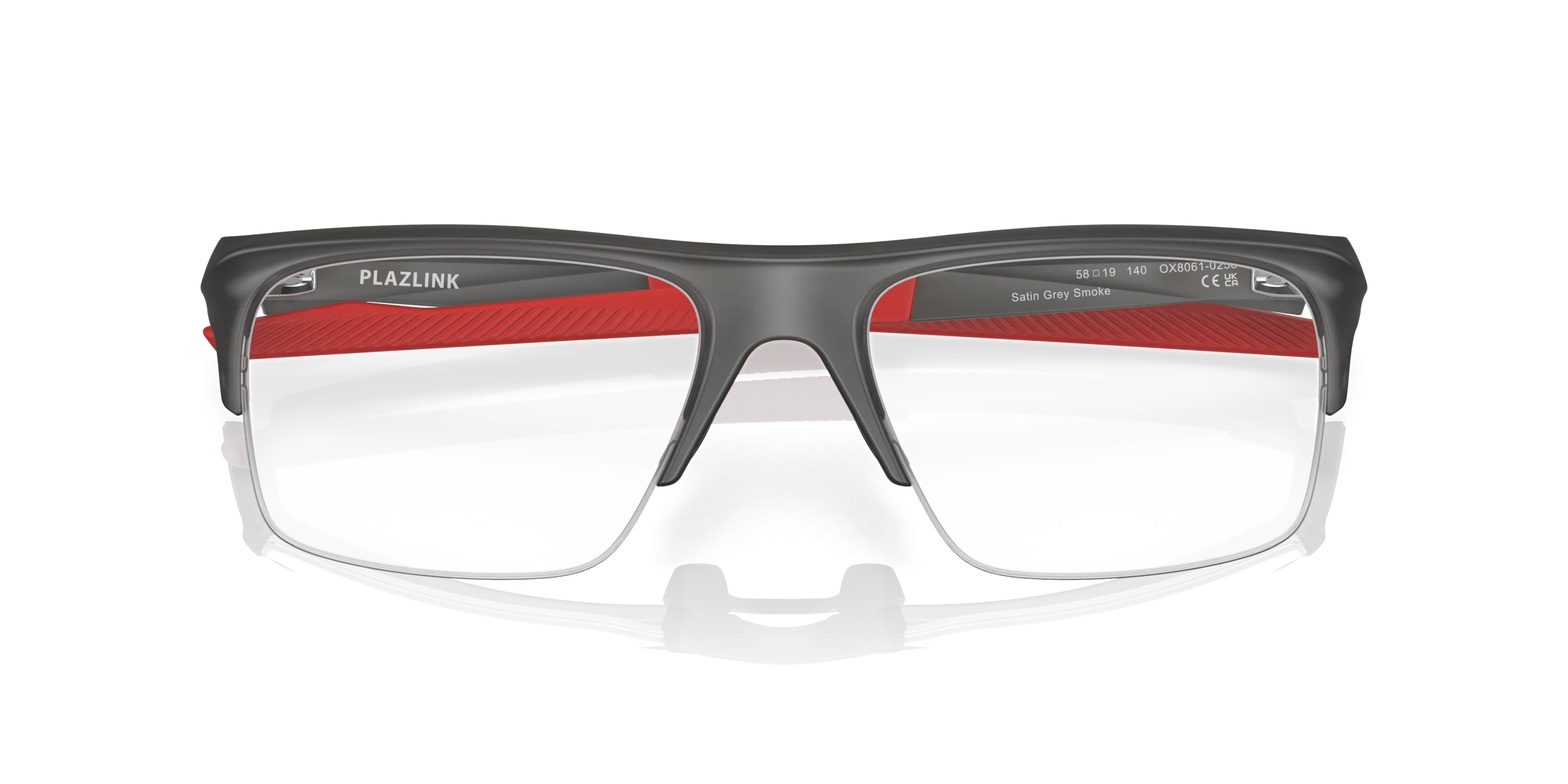 Oakley Plazlink