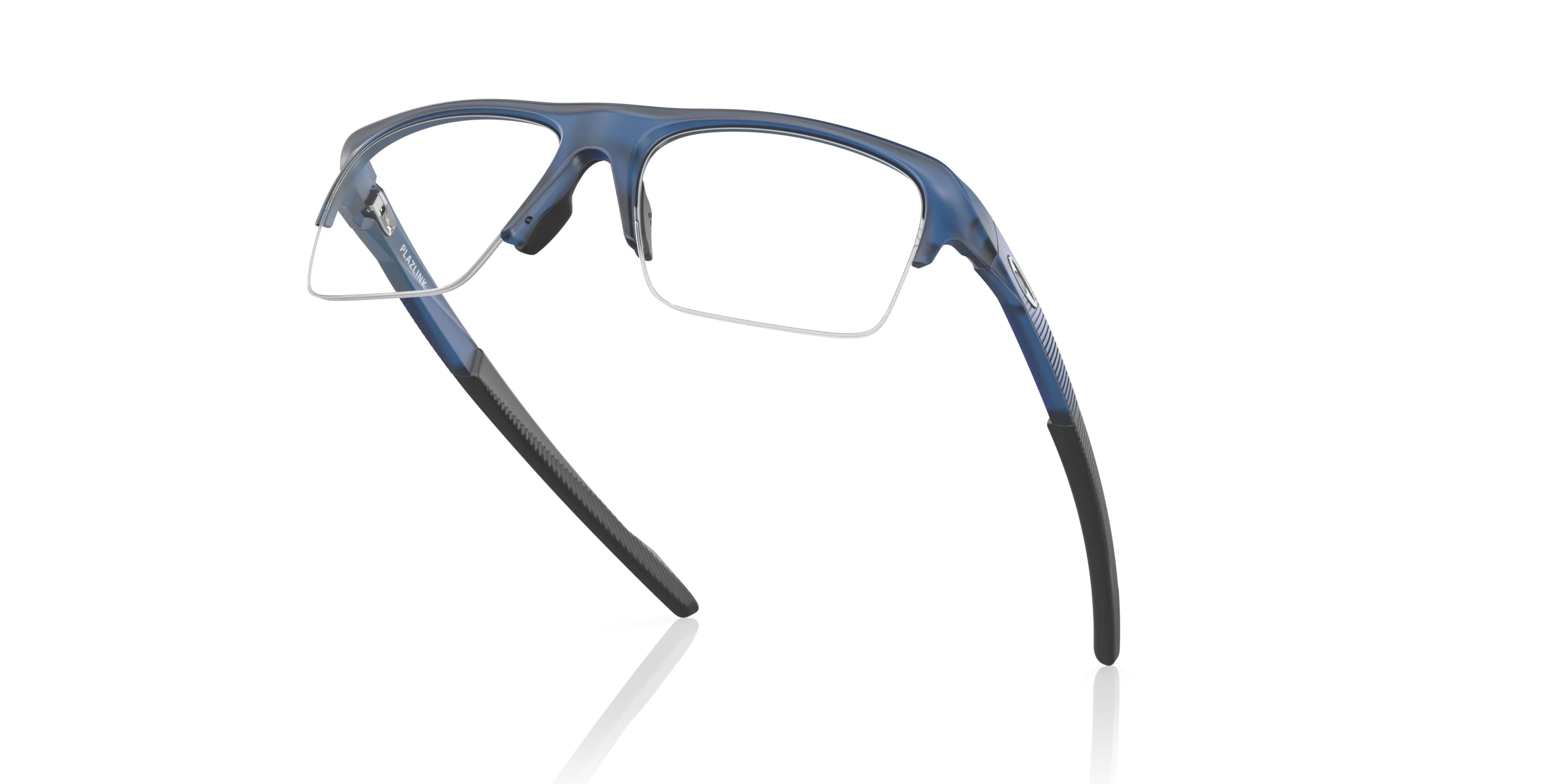 Oakley Plazlink